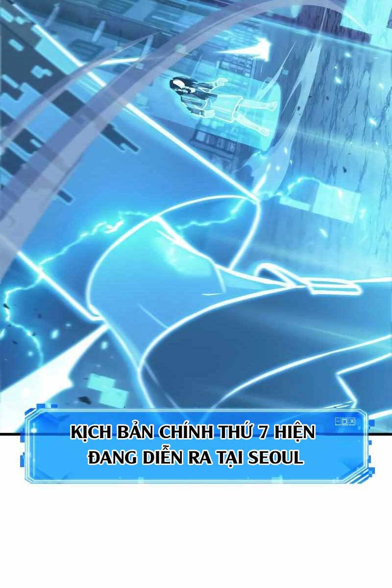 Toàn Trí Độc Giả Chap 149 - Next Chap 150