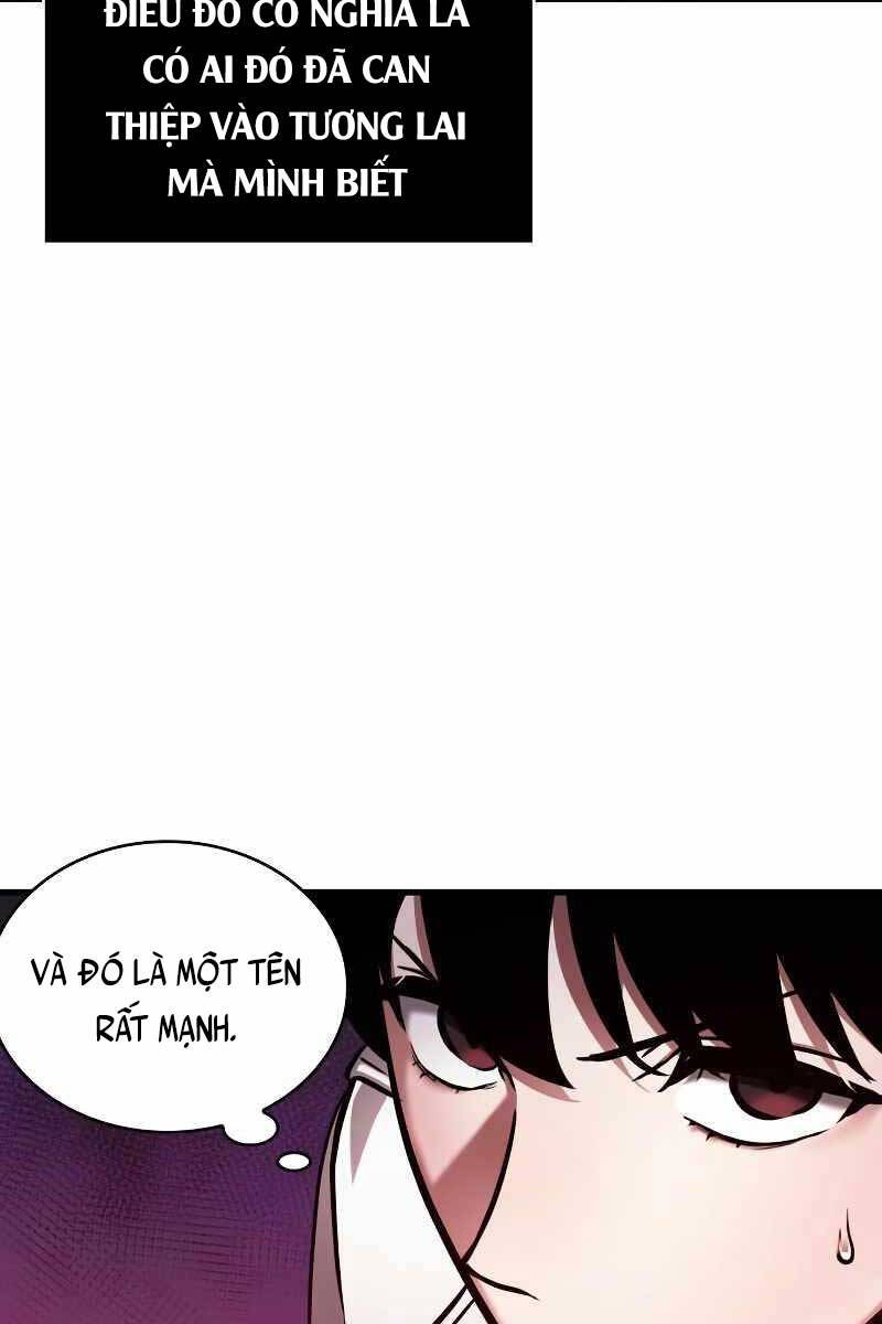 Toàn Trí Độc Giả Chap 149 - Next Chap 150