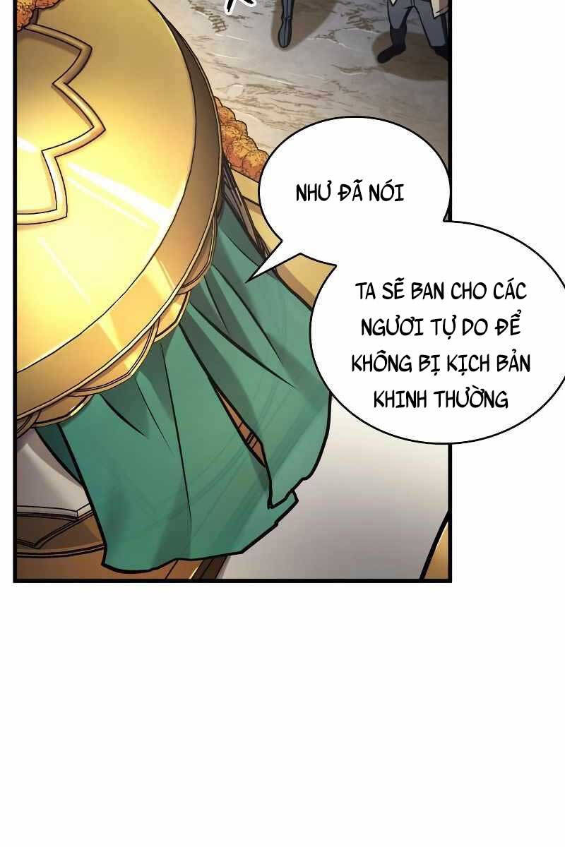 Toàn Trí Độc Giả Chap 149 - Next Chap 150