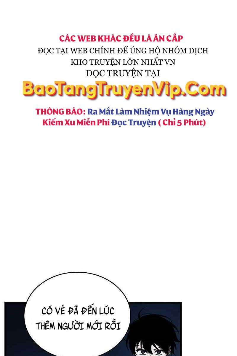 Toàn Trí Độc Giả Chap 149 - Next Chap 150