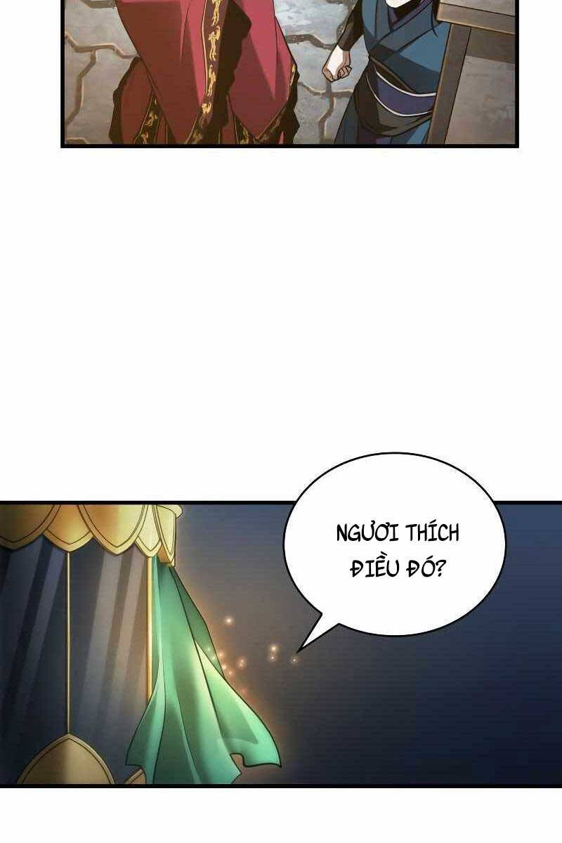 Toàn Trí Độc Giả Chap 149 - Next Chap 150