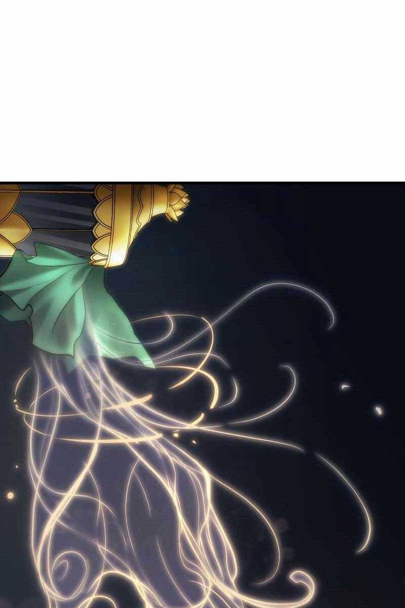 Toàn Trí Độc Giả Chap 149 - Next Chap 150
