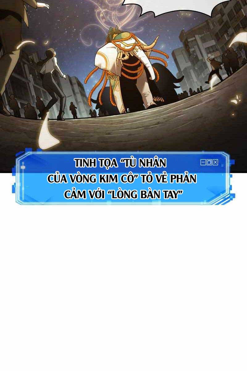 Toàn Trí Độc Giả Chap 149 - Next Chap 150