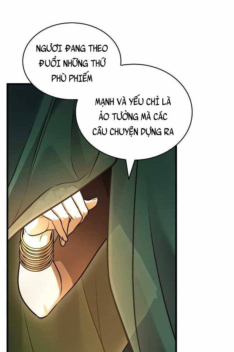 Toàn Trí Độc Giả Chap 149 - Next Chap 150