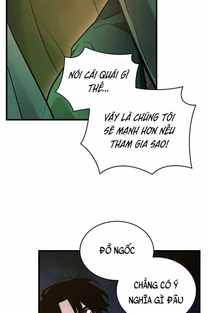 Toàn Trí Độc Giả Chap 149 - Next Chap 150
