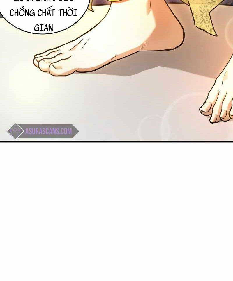Toàn Trí Độc Giả Chap 149 - Next Chap 150