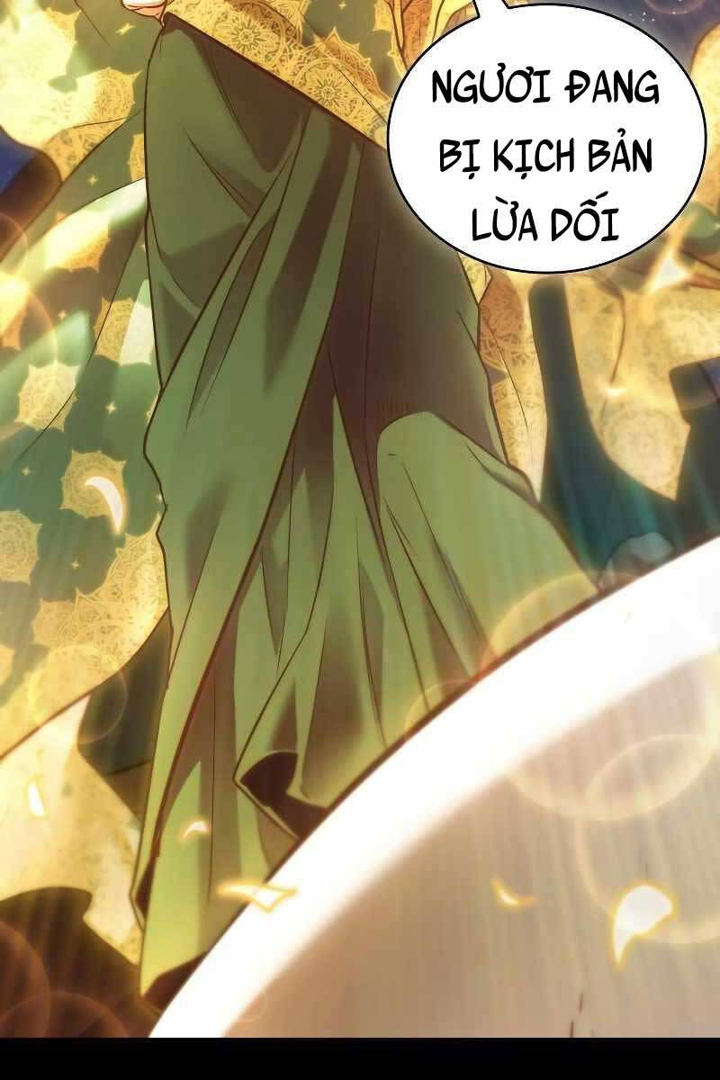 Toàn Trí Độc Giả Chap 149 - Next Chap 150