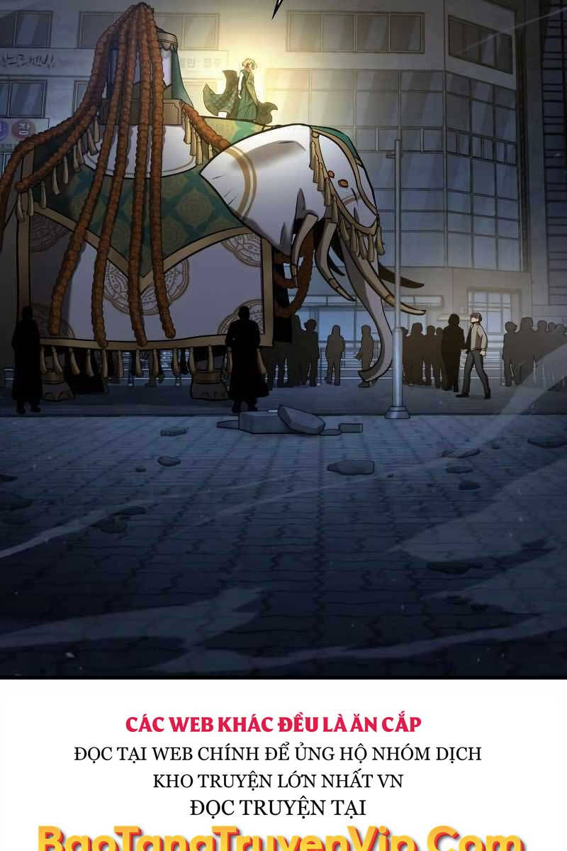 Toàn Trí Độc Giả Chap 149 - Next Chap 150