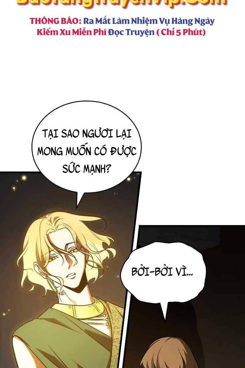 Toàn Trí Độc Giả Chap 149 - Next Chap 150