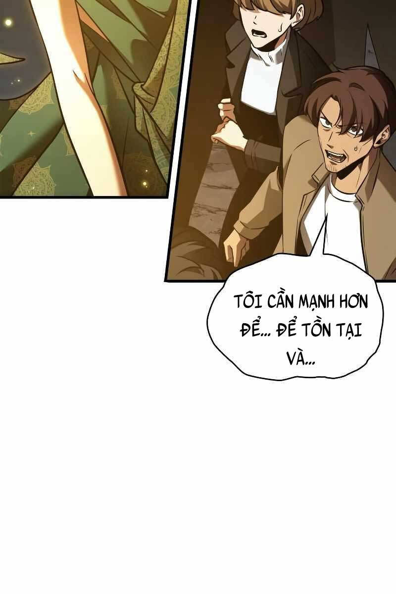 Toàn Trí Độc Giả Chap 149 - Next Chap 150