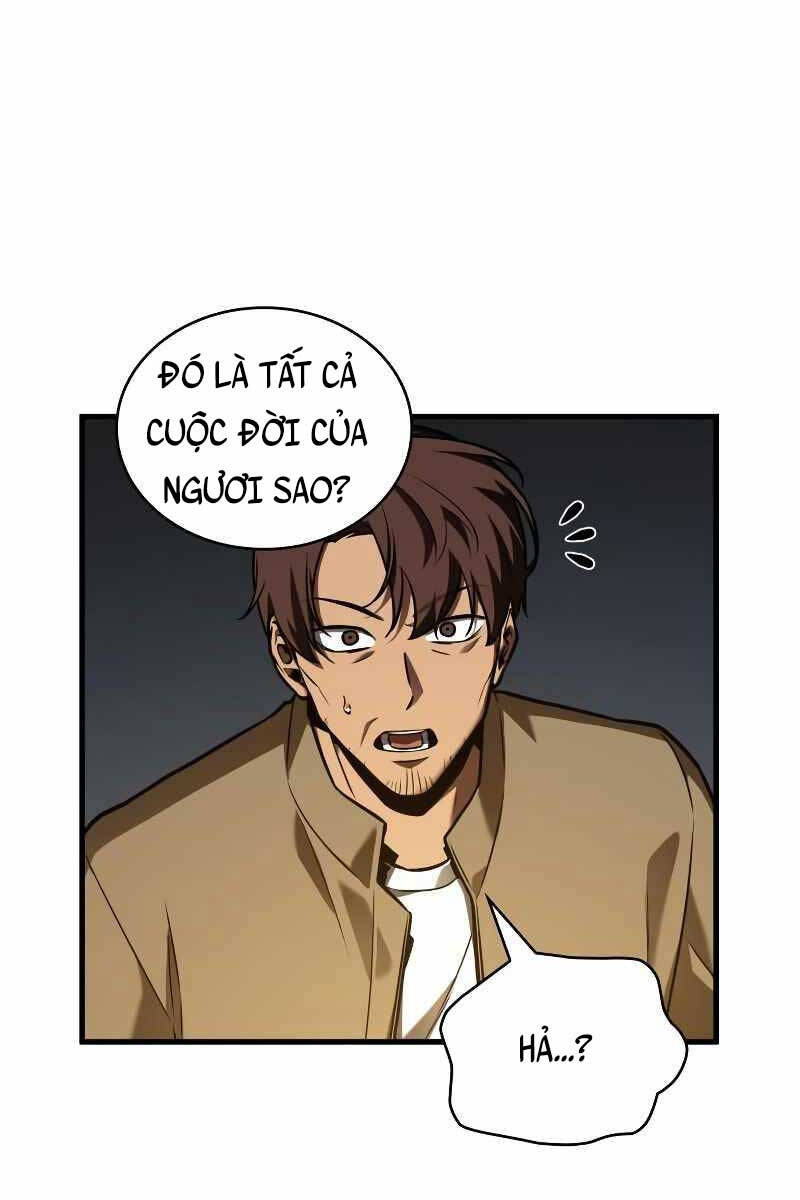 Toàn Trí Độc Giả Chap 149 - Next Chap 150