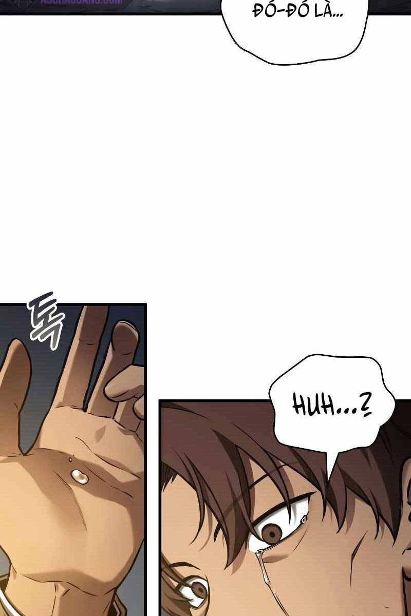 Toàn Trí Độc Giả Chap 149 - Next Chap 150