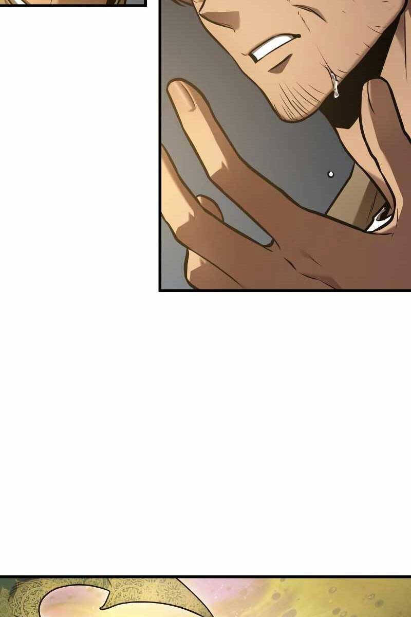 Toàn Trí Độc Giả Chap 149 - Next Chap 150