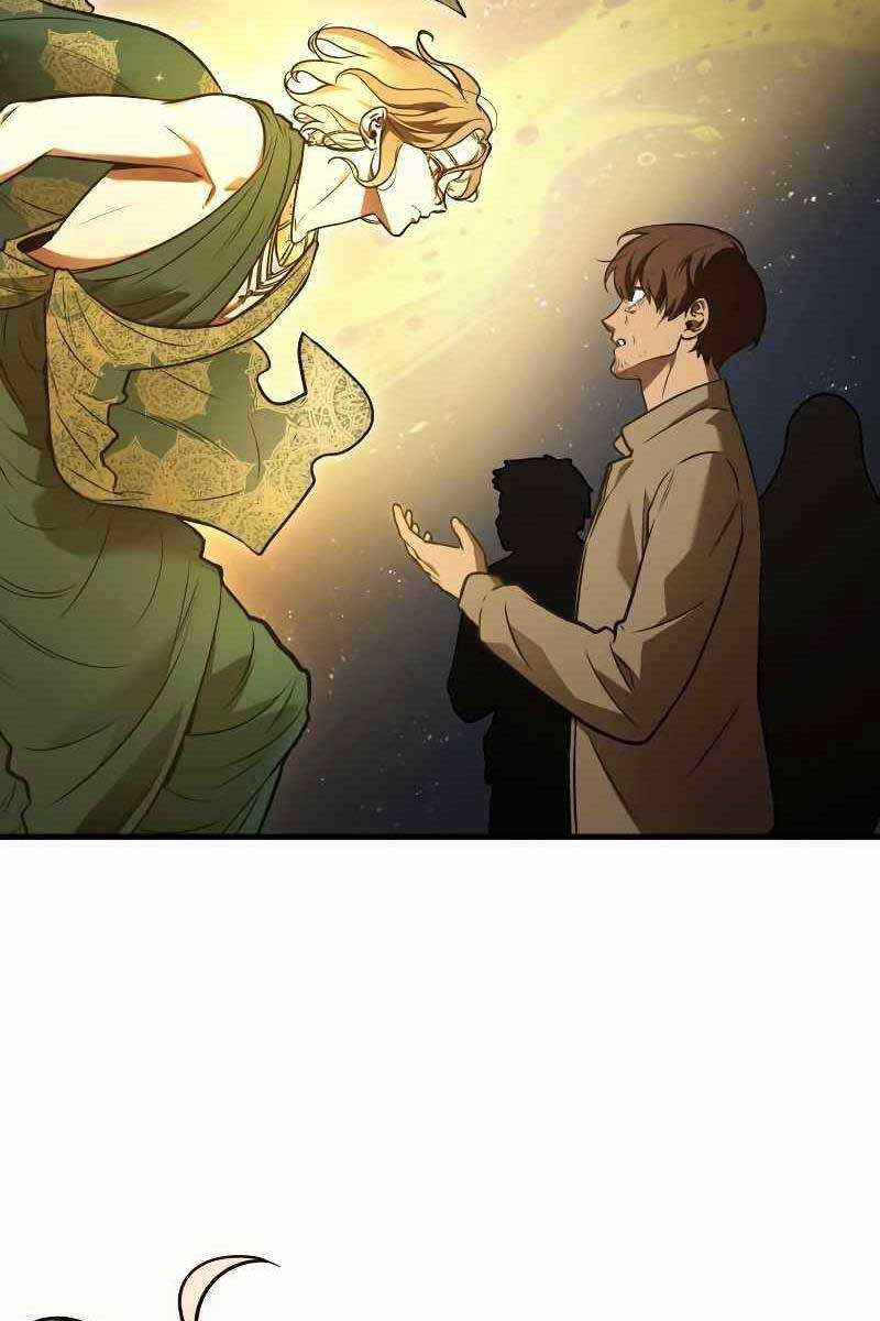 Toàn Trí Độc Giả Chap 149 - Next Chap 150