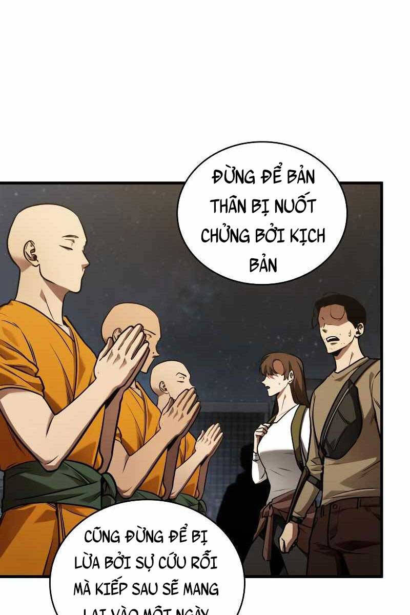 Toàn Trí Độc Giả Chap 149 - Next Chap 150
