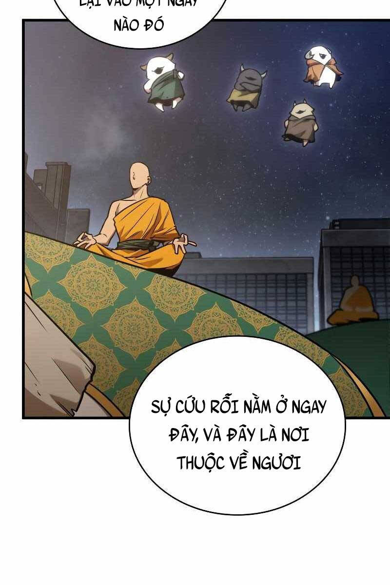 Toàn Trí Độc Giả Chap 149 - Next Chap 150