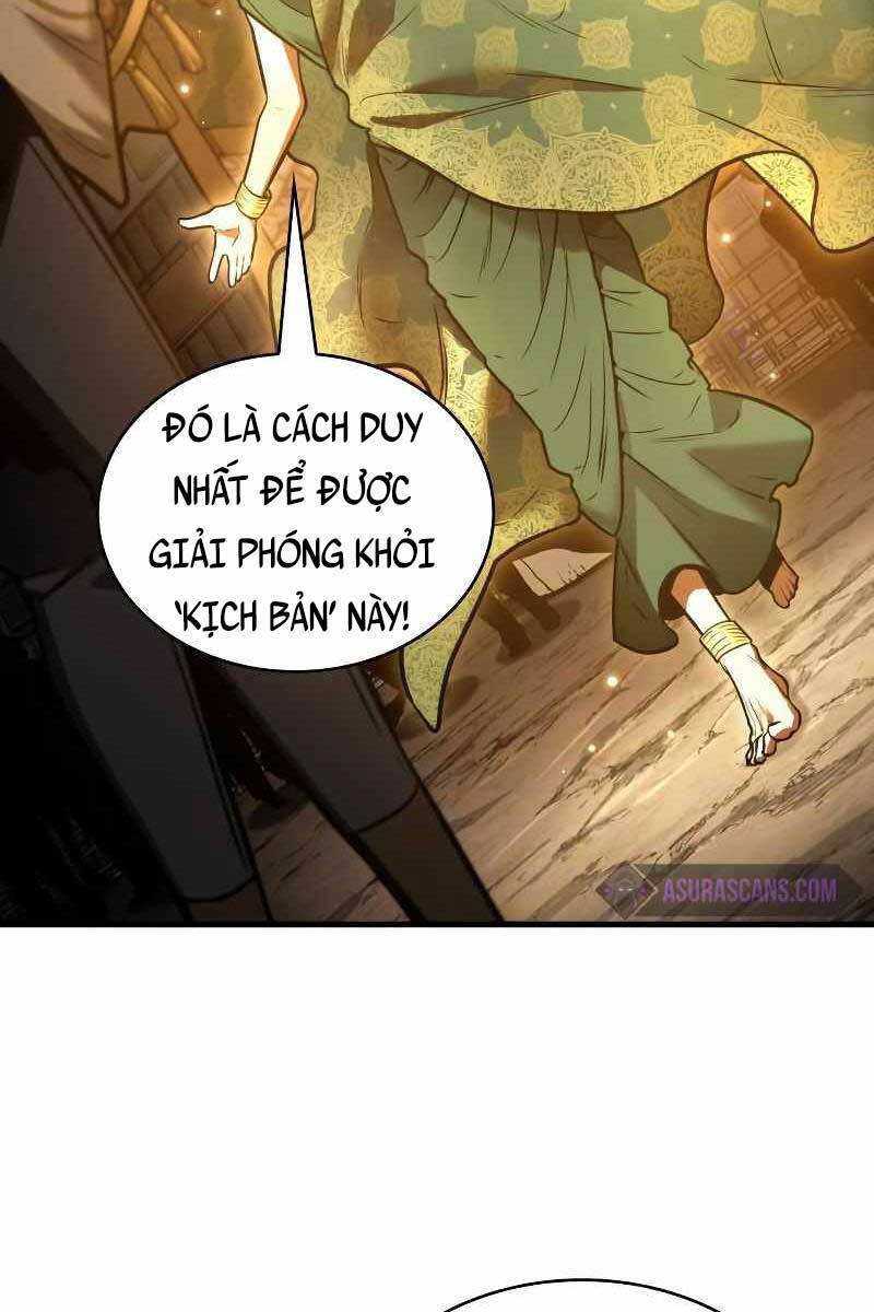 Toàn Trí Độc Giả Chap 149 - Next Chap 150