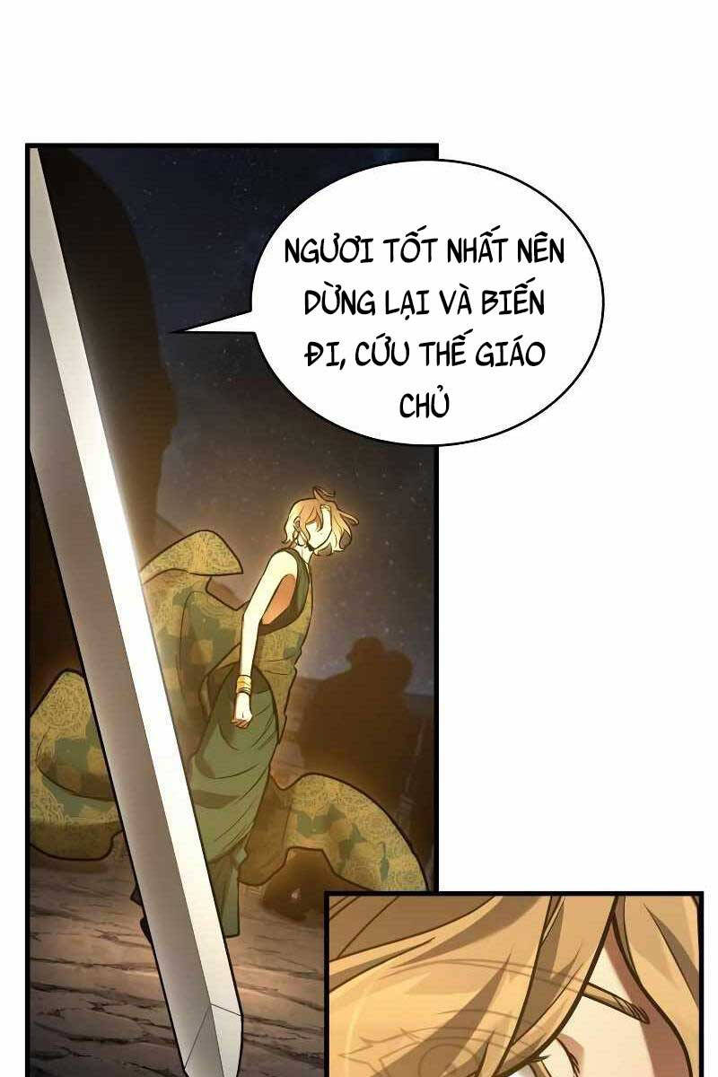 Toàn Trí Độc Giả Chap 149 - Next Chap 150