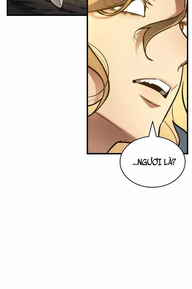 Toàn Trí Độc Giả Chap 149 - Next Chap 150