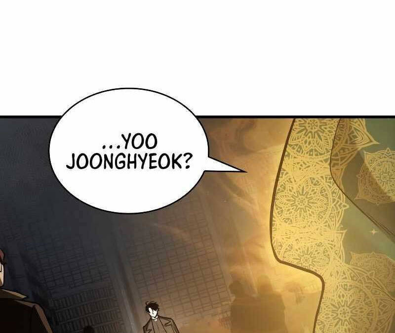 Toàn Trí Độc Giả Chap 149 - Next Chap 150