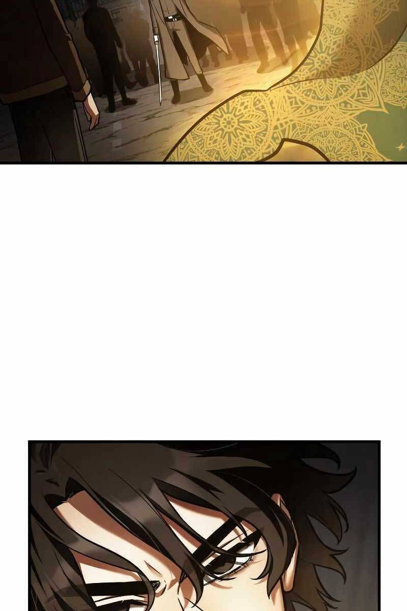 Toàn Trí Độc Giả Chap 149 - Next Chap 150