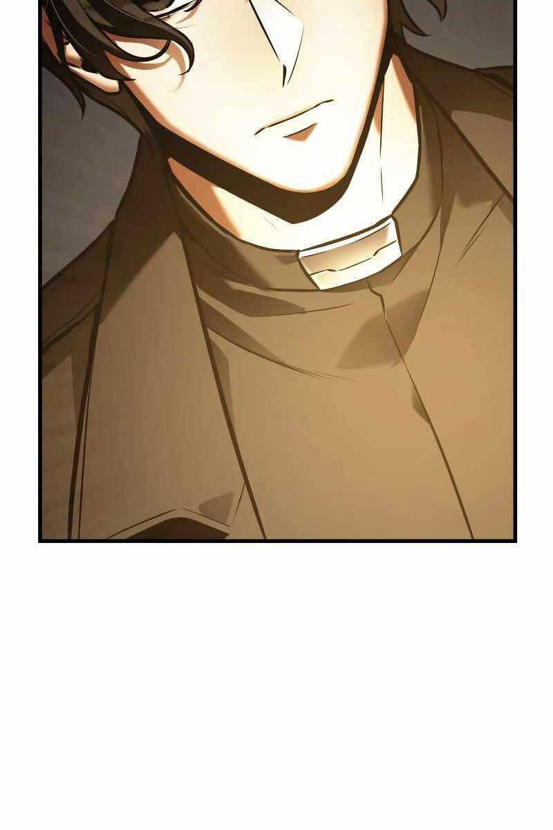 Toàn Trí Độc Giả Chap 149 - Next Chap 150