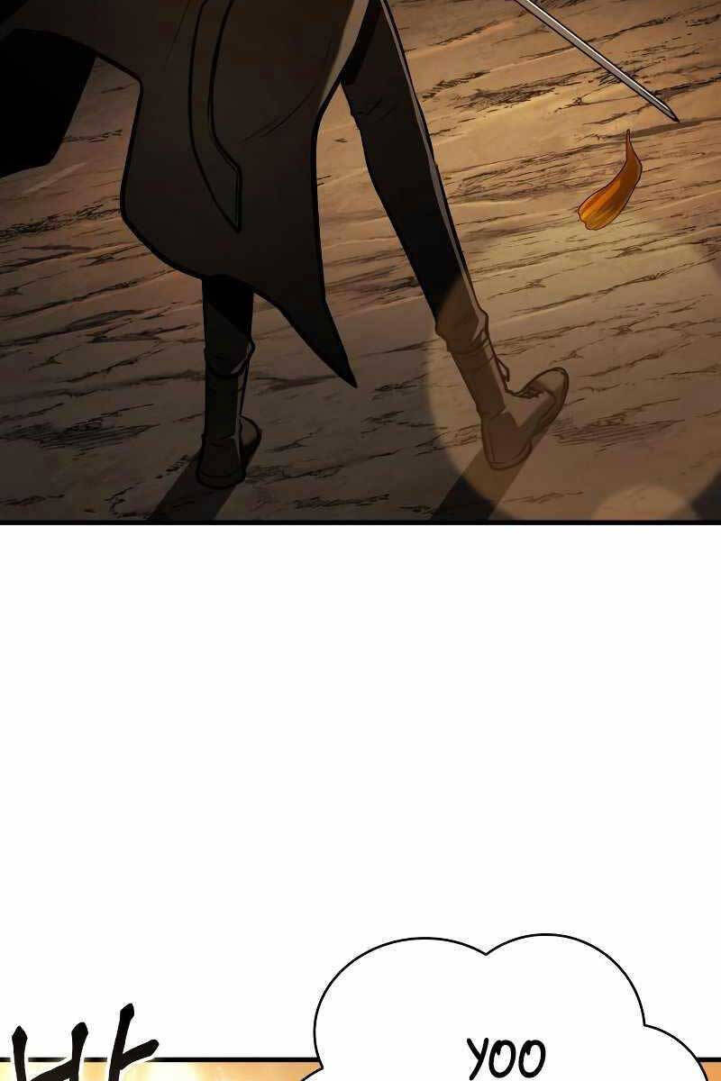 Toàn Trí Độc Giả Chap 149 - Next Chap 150