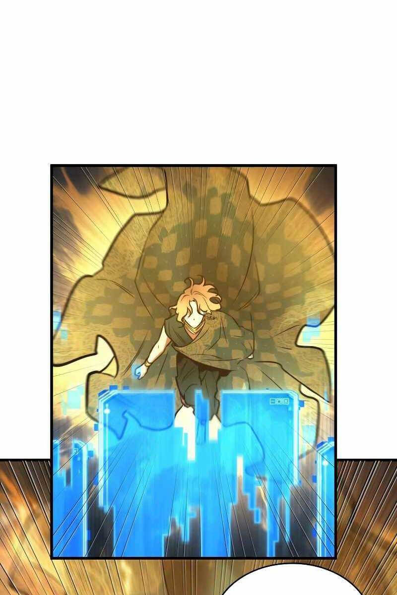 Toàn Trí Độc Giả Chap 150 - Next Chap 151