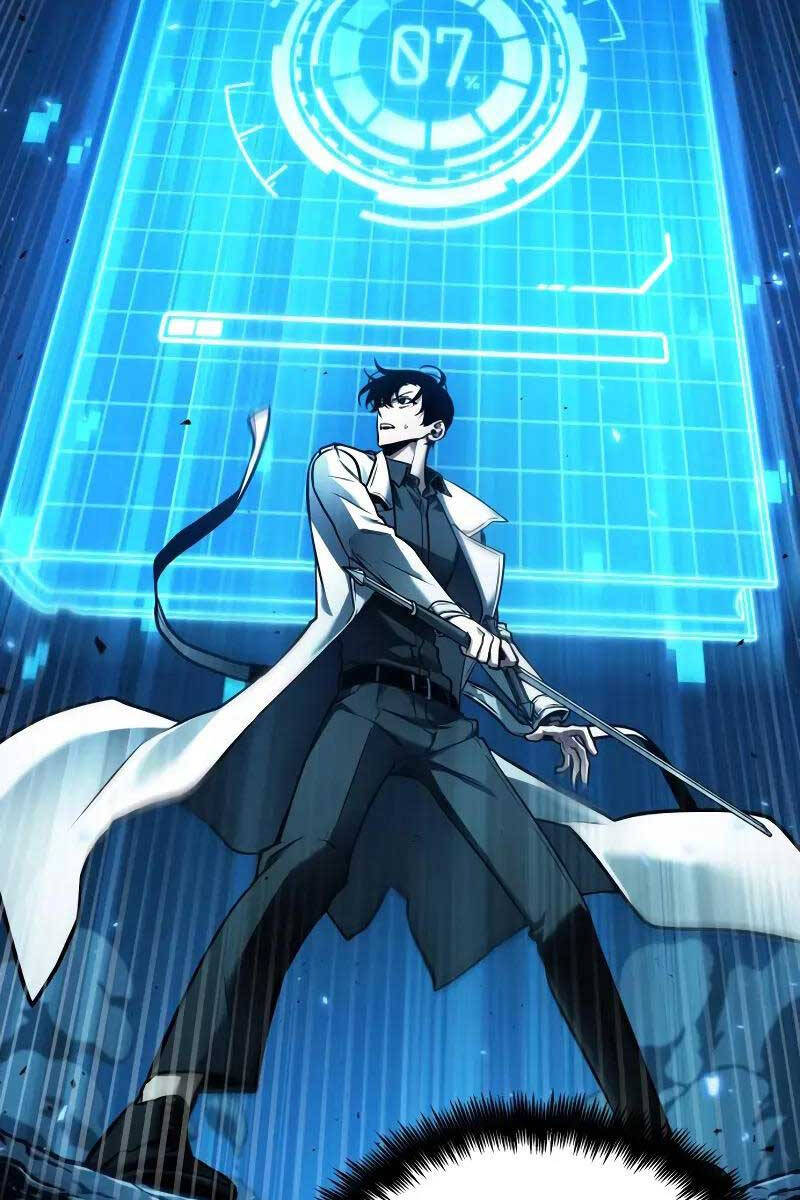 Toàn Trí Độc Giả Chap 150 - Next Chap 151