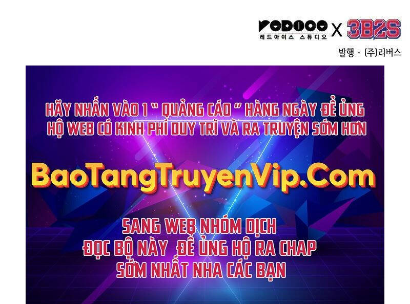 Toàn Trí Độc Giả Chap 150 - Next Chap 151