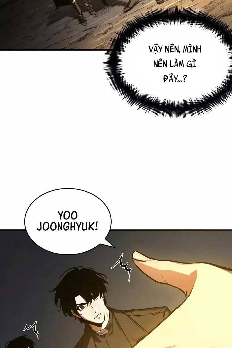 Toàn Trí Độc Giả Chap 150 - Next Chap 151