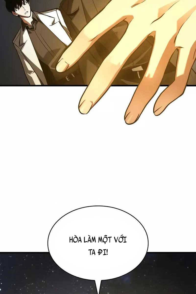 Toàn Trí Độc Giả Chap 150 - Next Chap 151