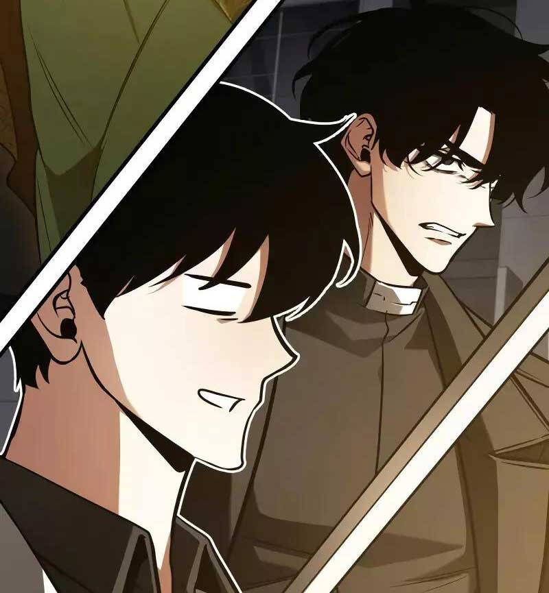 Toàn Trí Độc Giả Chap 150 - Next Chap 151