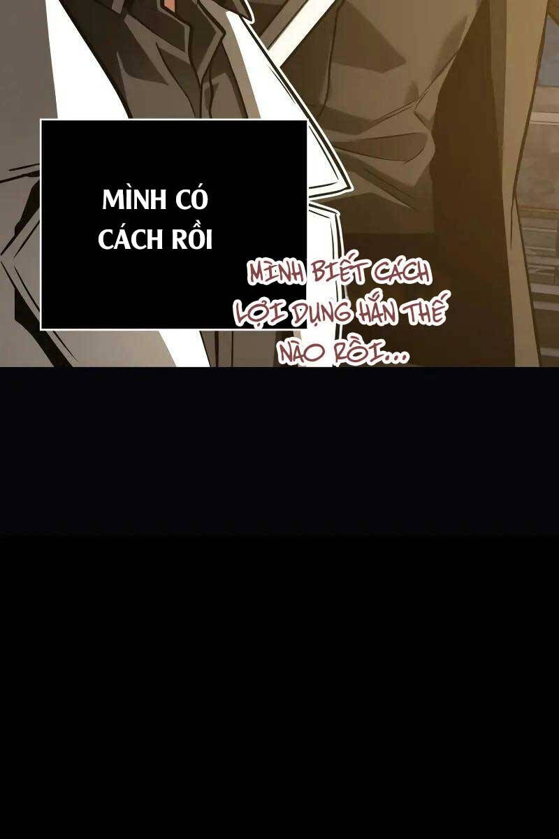 Toàn Trí Độc Giả Chap 150 - Next Chap 151