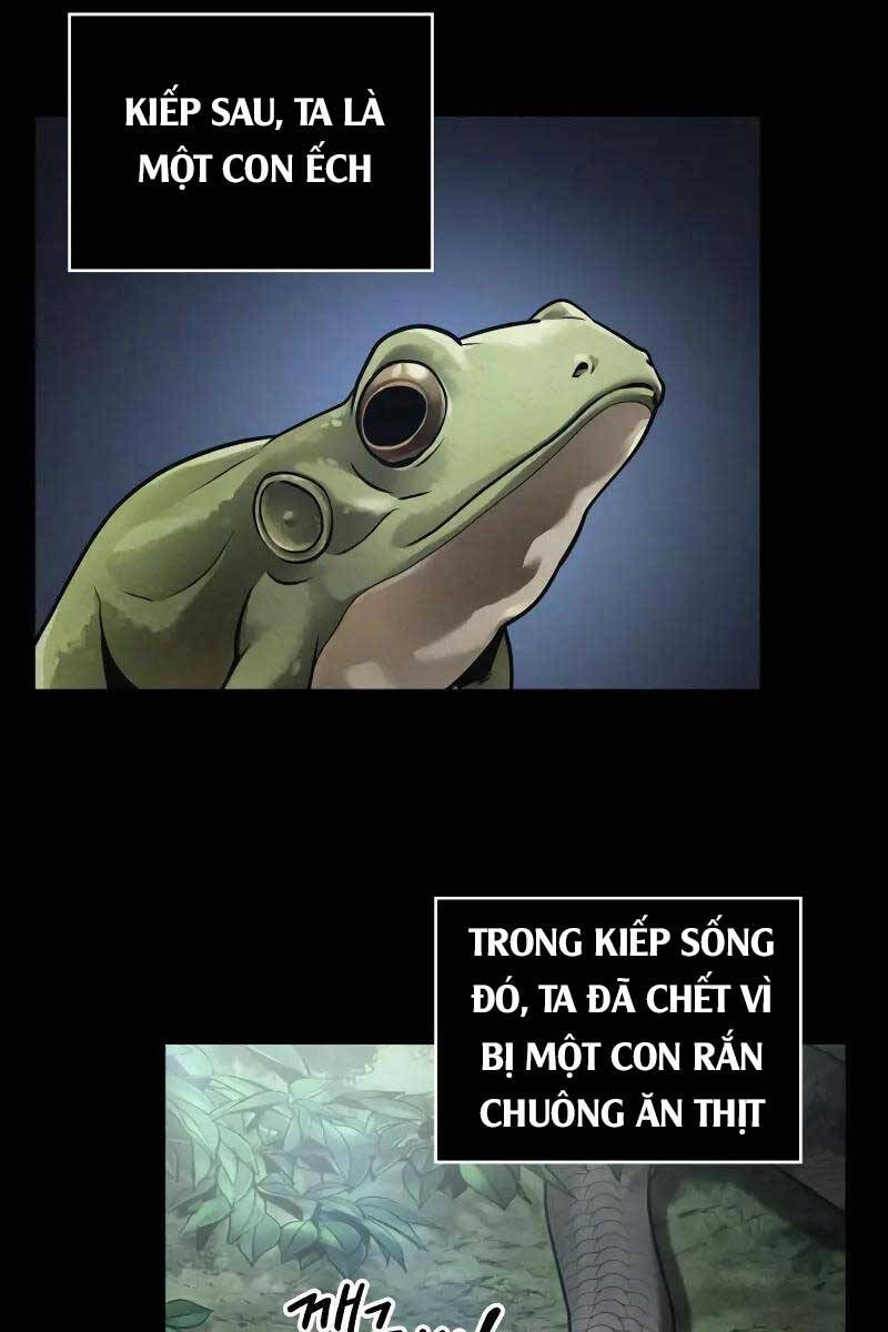 Toàn Trí Độc Giả Chap 150 - Next Chap 151