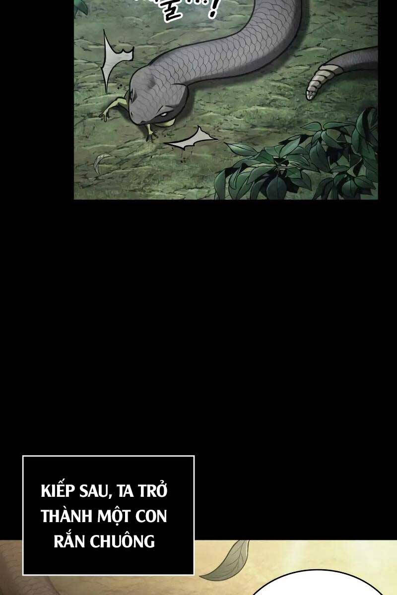 Toàn Trí Độc Giả Chap 150 - Next Chap 151