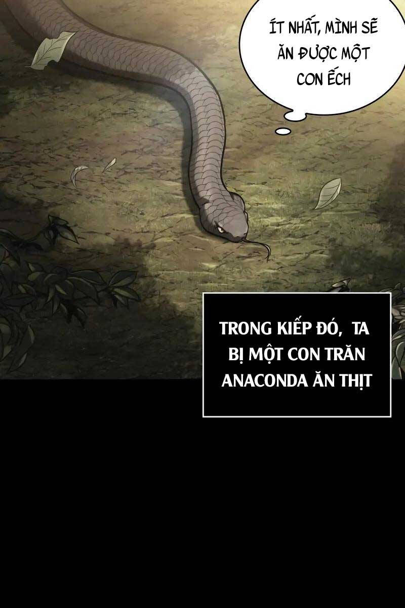 Toàn Trí Độc Giả Chap 150 - Next Chap 151