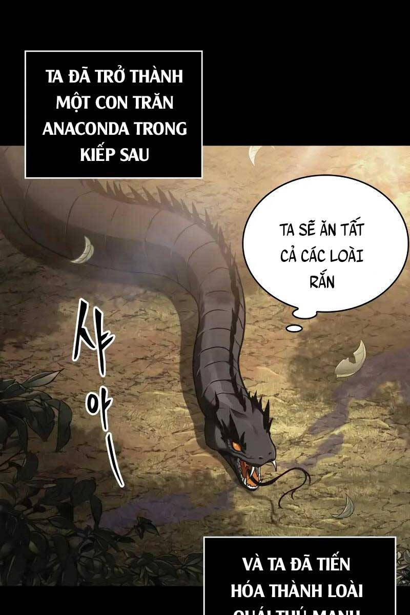 Toàn Trí Độc Giả Chap 150 - Next Chap 151