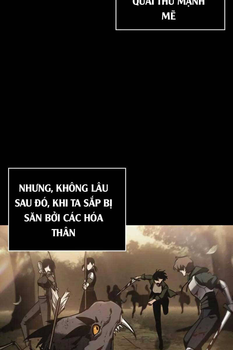 Toàn Trí Độc Giả Chap 150 - Next Chap 151