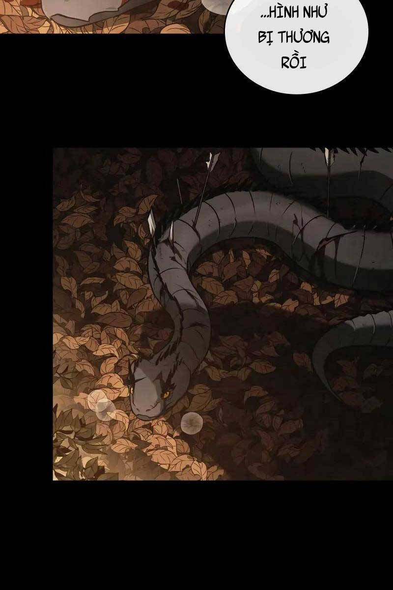 Toàn Trí Độc Giả Chap 150 - Next Chap 151