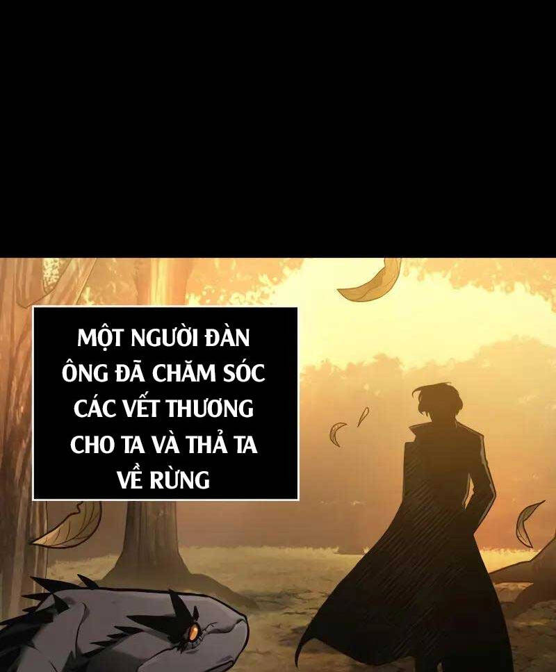Toàn Trí Độc Giả Chap 150 - Next Chap 151