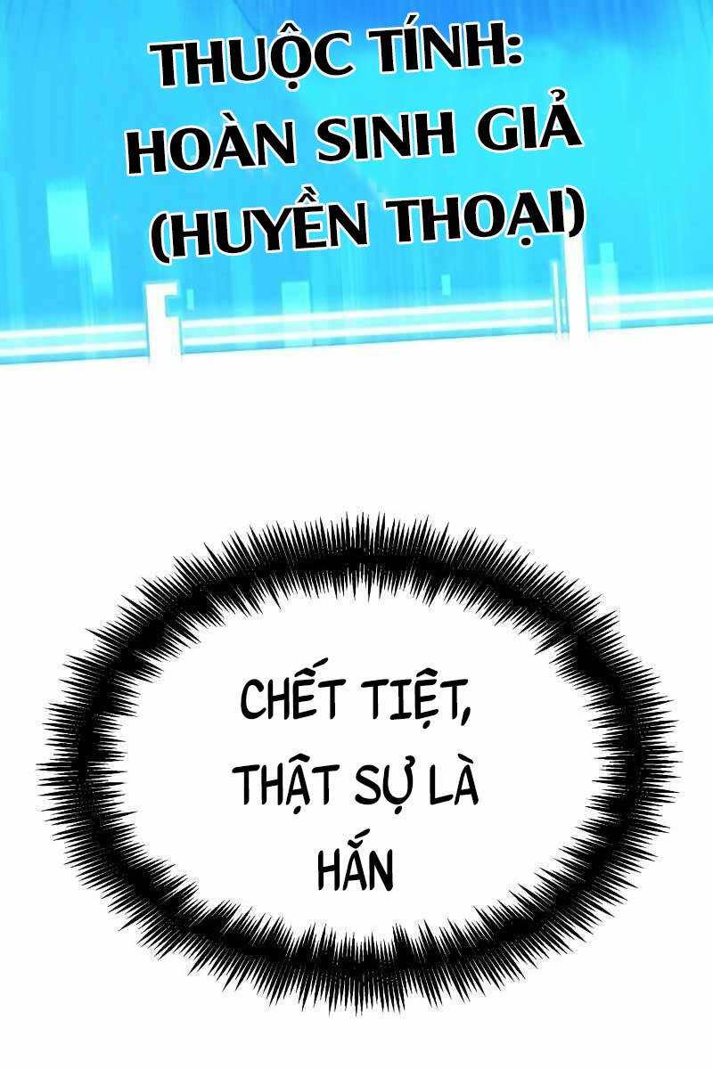 Toàn Trí Độc Giả Chap 150 - Next Chap 151
