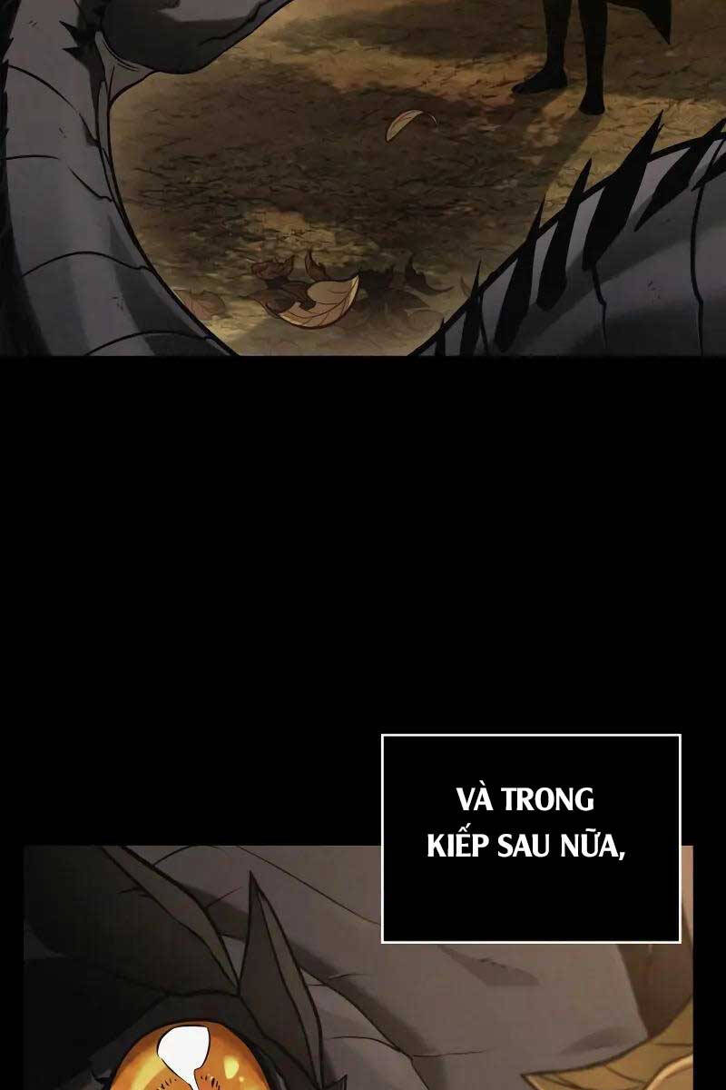 Toàn Trí Độc Giả Chap 150 - Next Chap 151