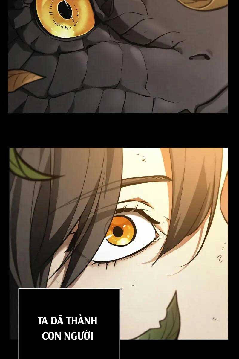Toàn Trí Độc Giả Chap 150 - Next Chap 151