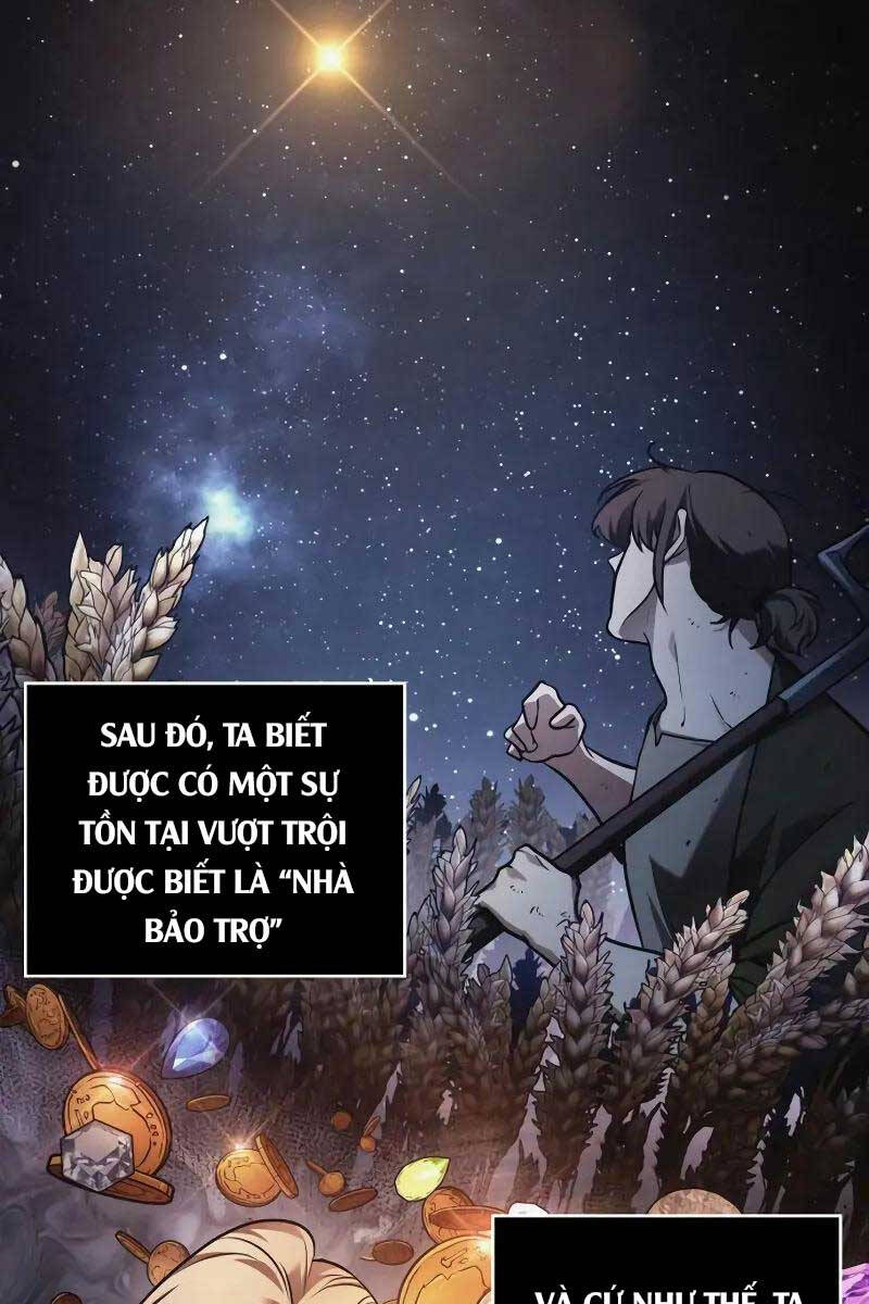 Toàn Trí Độc Giả Chap 150 - Next Chap 151