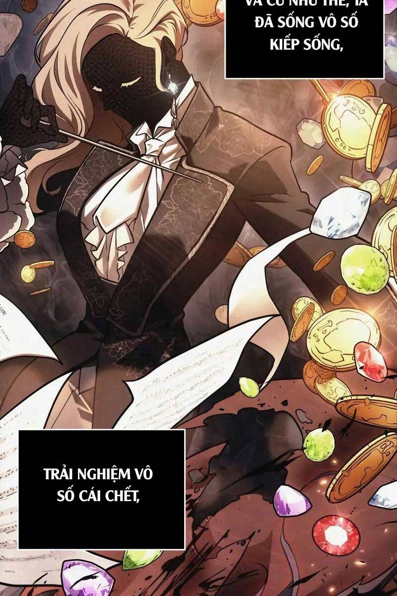 Toàn Trí Độc Giả Chap 150 - Next Chap 151