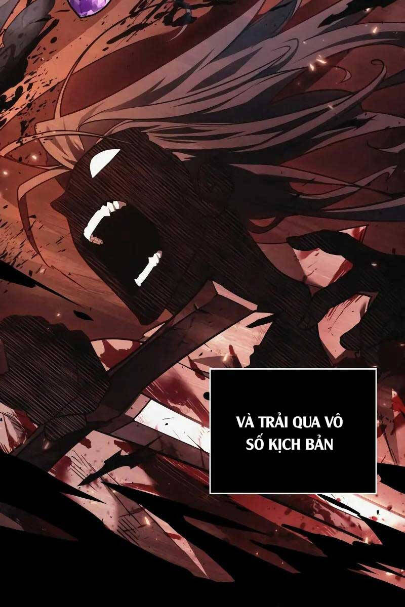 Toàn Trí Độc Giả Chap 150 - Next Chap 151