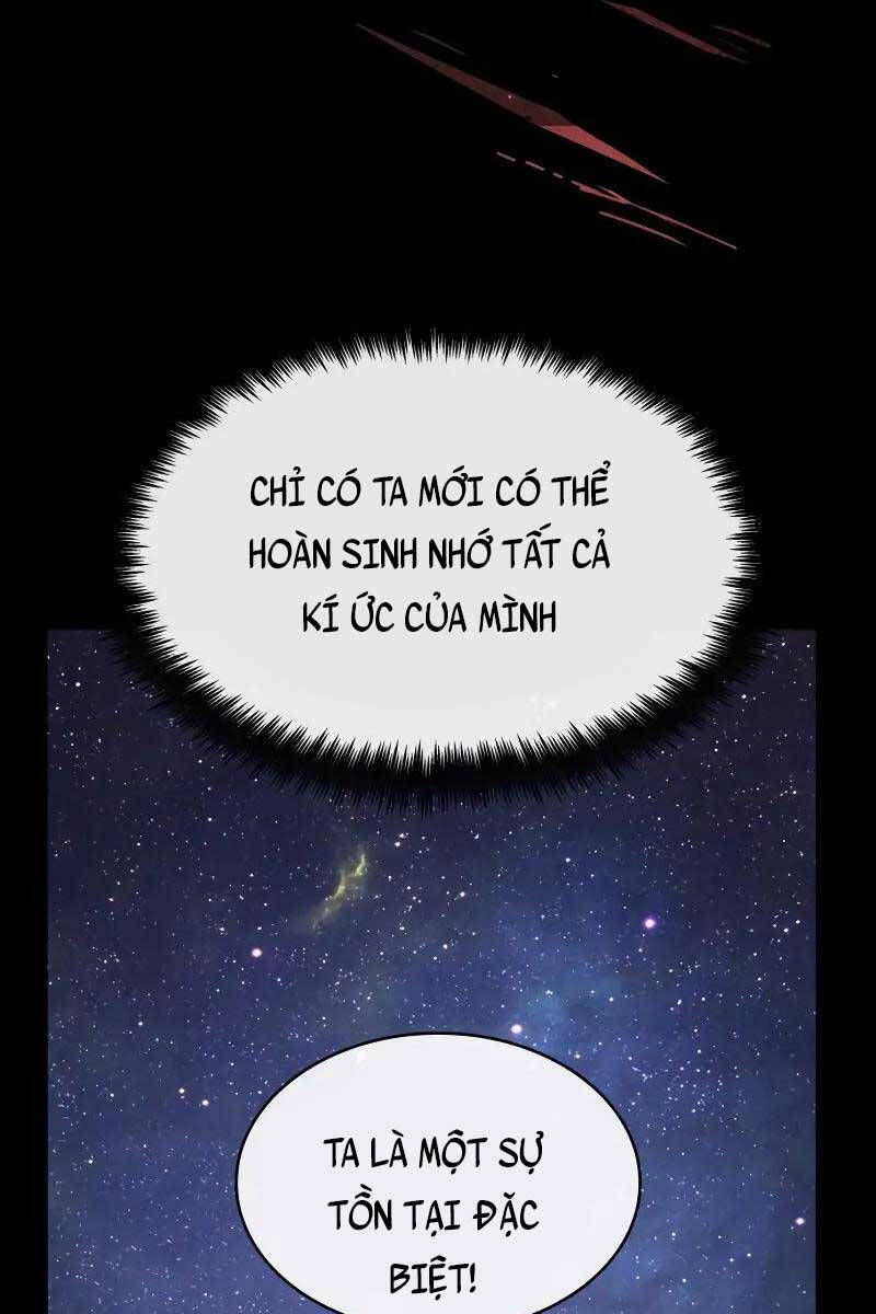 Toàn Trí Độc Giả Chap 150 - Next Chap 151