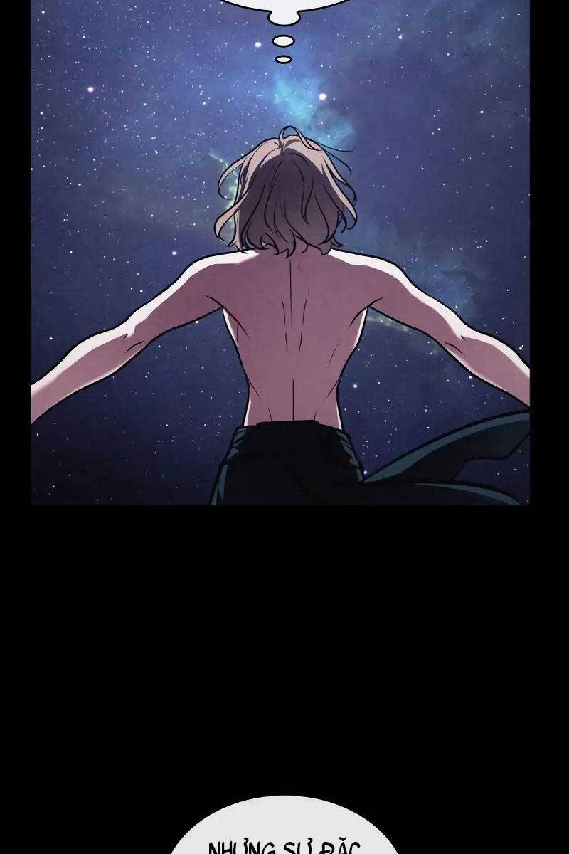 Toàn Trí Độc Giả Chap 150 - Next Chap 151