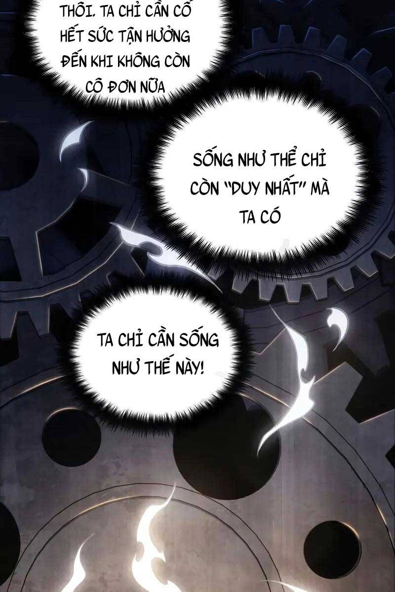 Toàn Trí Độc Giả Chap 150 - Next Chap 151